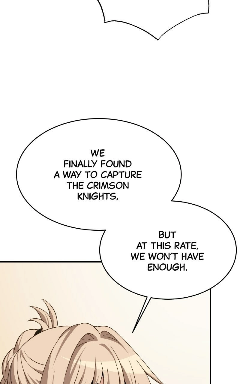 Transmigrating to the Otherworld Once More Chapter 122 page 84 - 