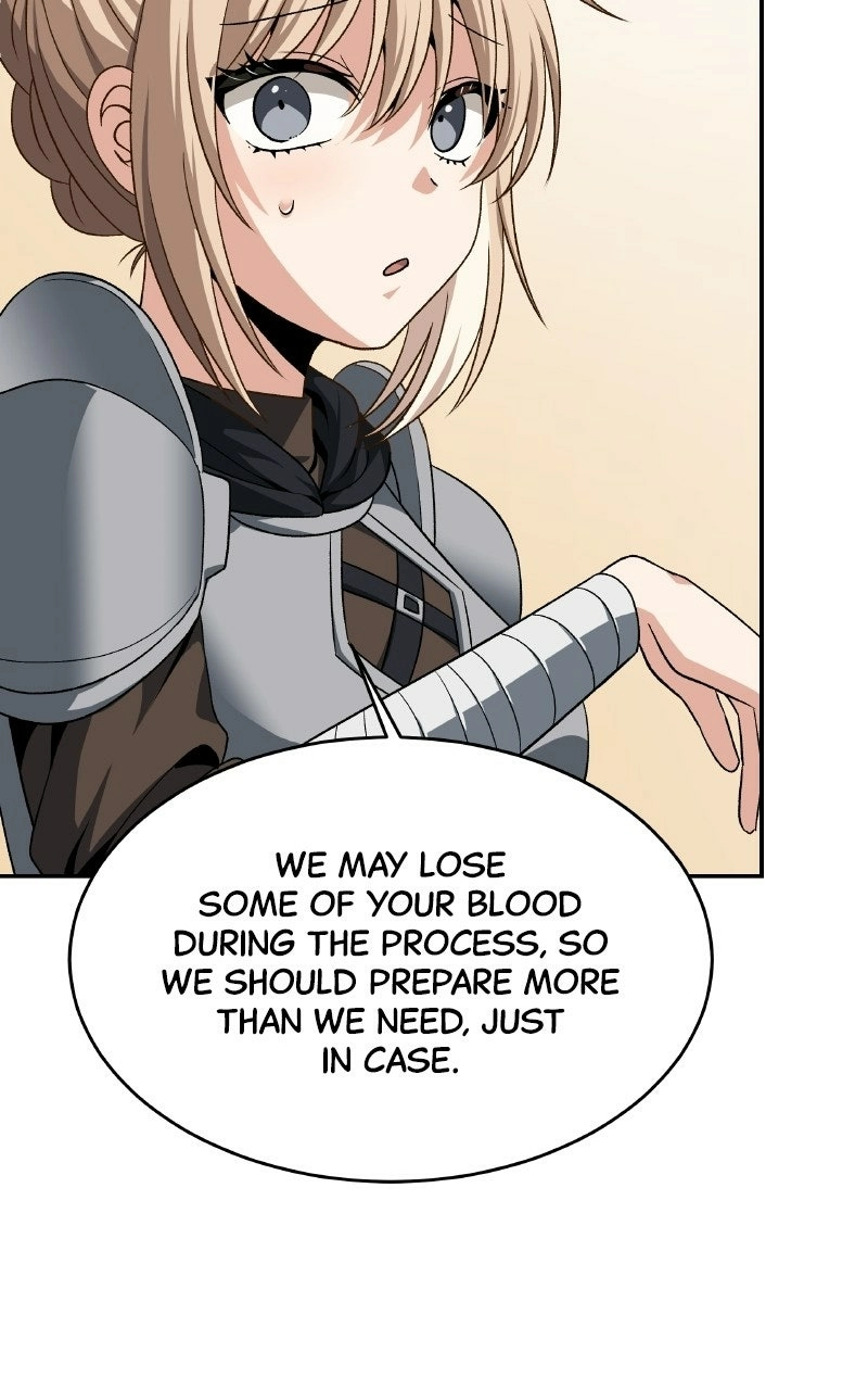 Transmigrating to the Otherworld Once More Chapter 122 page 85 - 