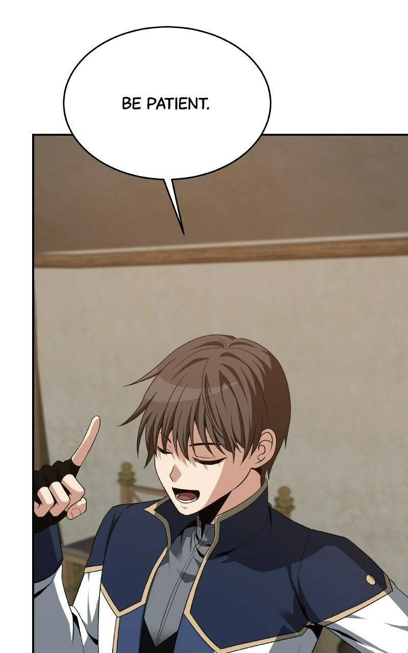 Transmigrating to the Otherworld Once More Chapter 122 page 86 - 