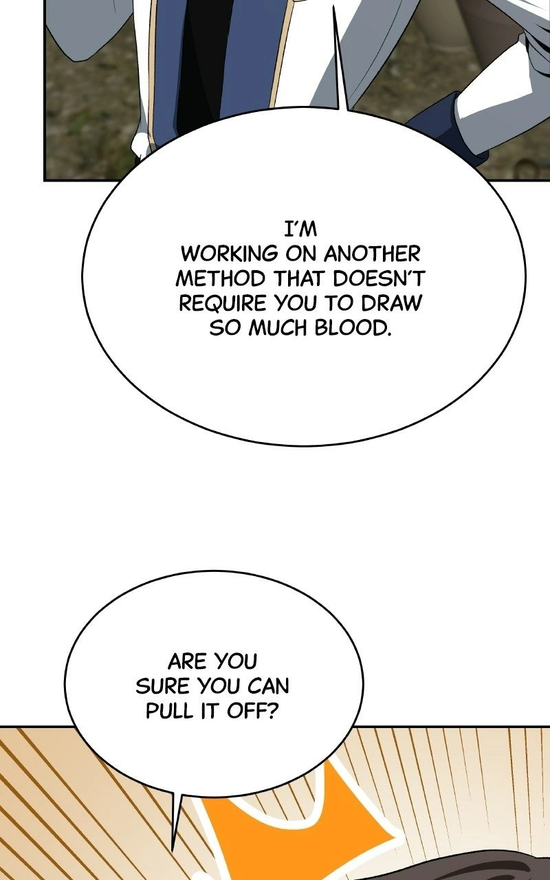 Transmigrating to the Otherworld Once More Chapter 122 page 87 - 