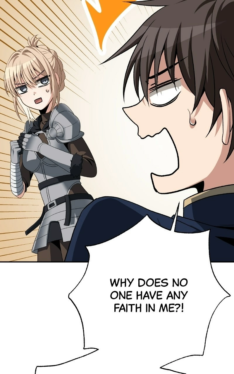 Transmigrating to the Otherworld Once More Chapter 122 page 88 - 