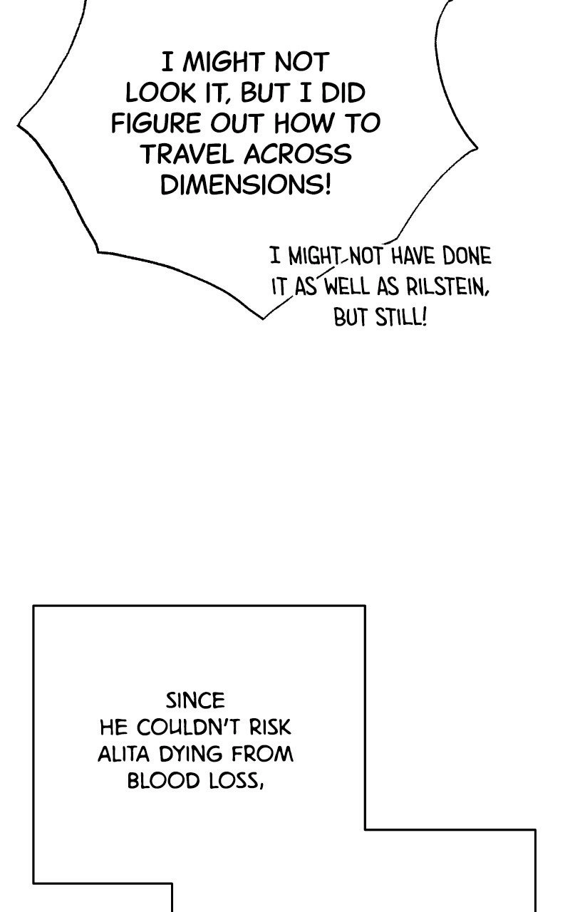 Transmigrating to the Otherworld Once More Chapter 122 page 89 - 