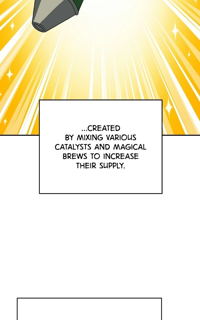 Transmigrating to the Otherworld Once More Chapter 122 page 91 - 