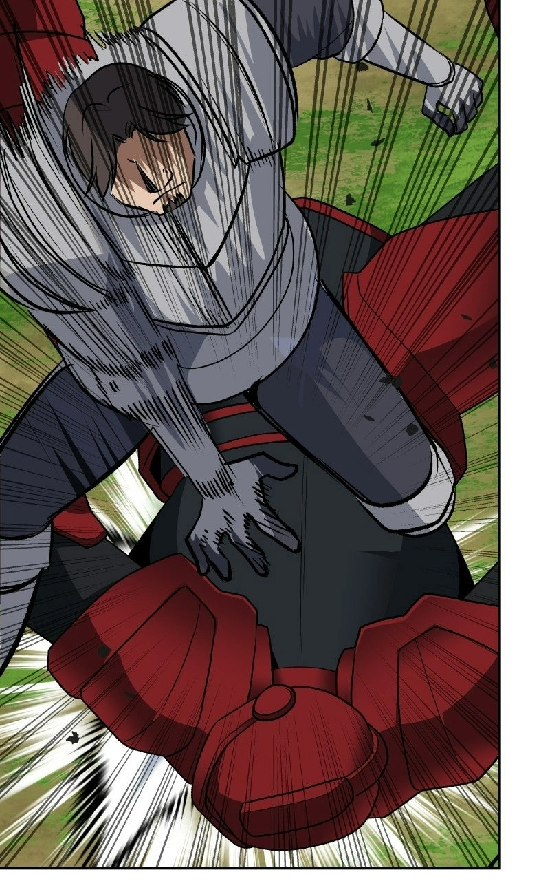 Transmigrating to the Otherworld Once More Chapter 122 page 95 - 