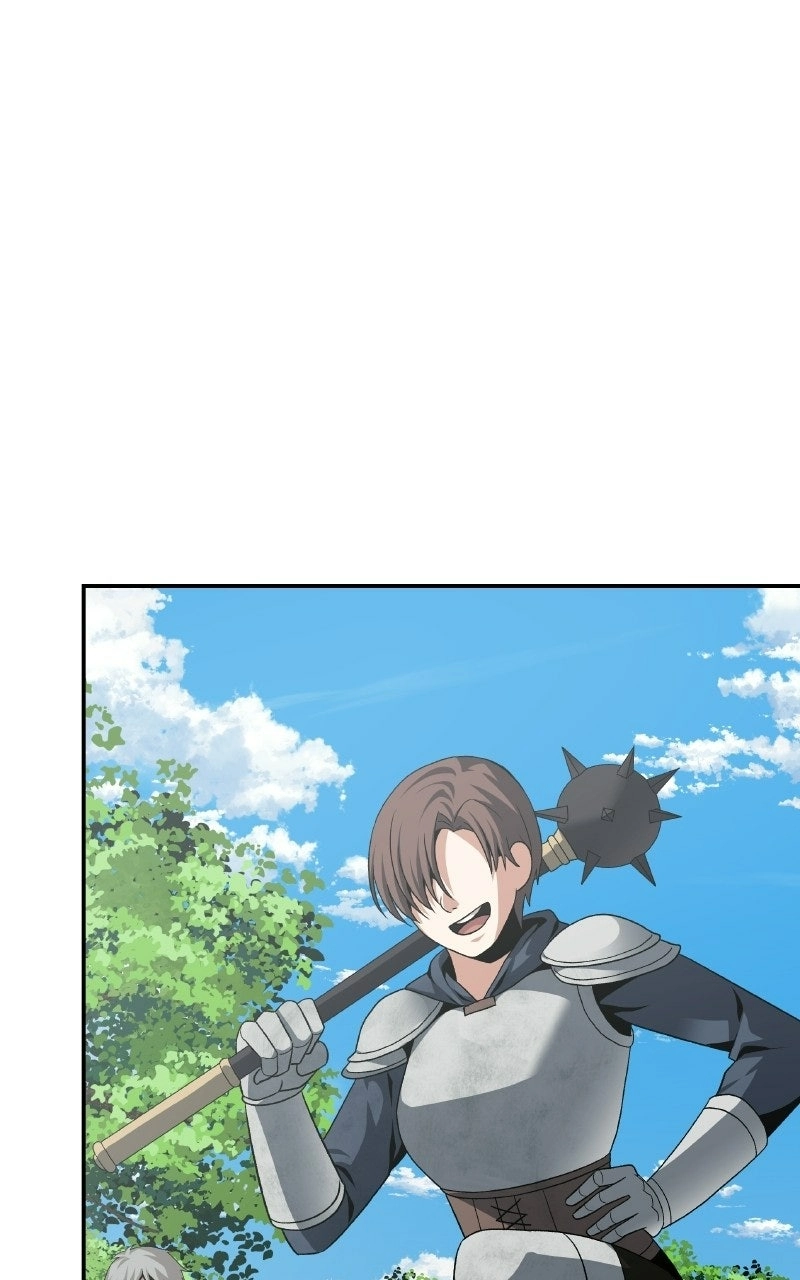 Transmigrating to the Otherworld Once More Chapter 122 page 96 - 