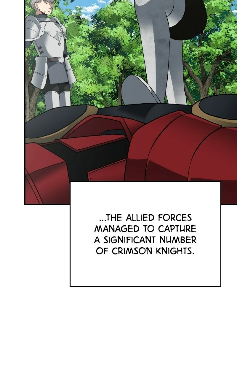 Transmigrating to the Otherworld Once More Chapter 122 page 97 - 