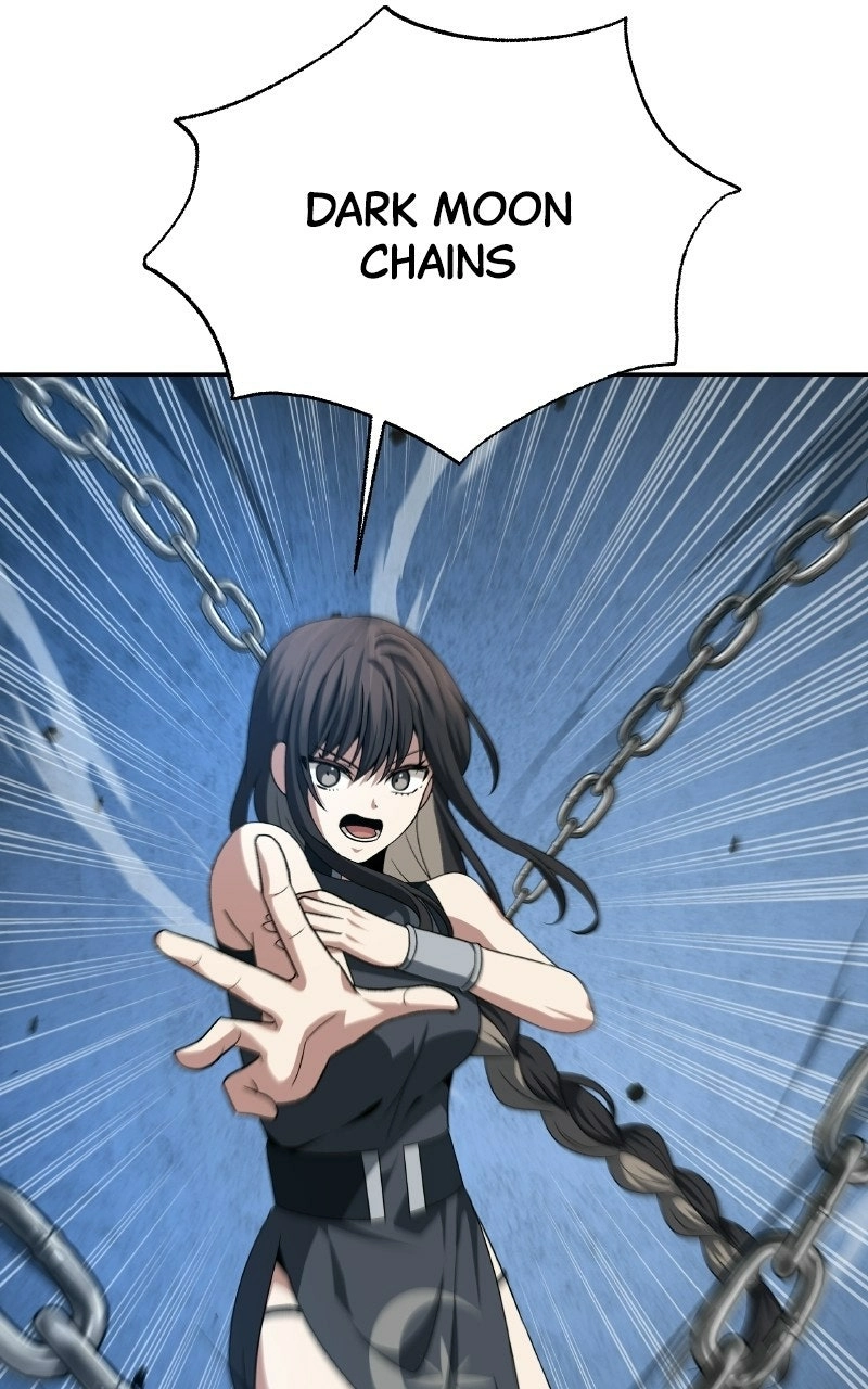 Transmigrating to the Otherworld Once More Chapter 122 page 98 - 