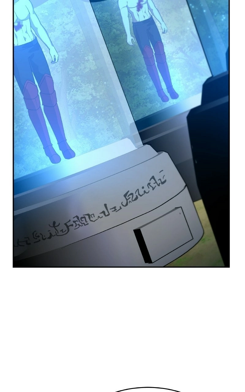 Transmigrating to the Otherworld Once More Chapter 123 page 2 - 