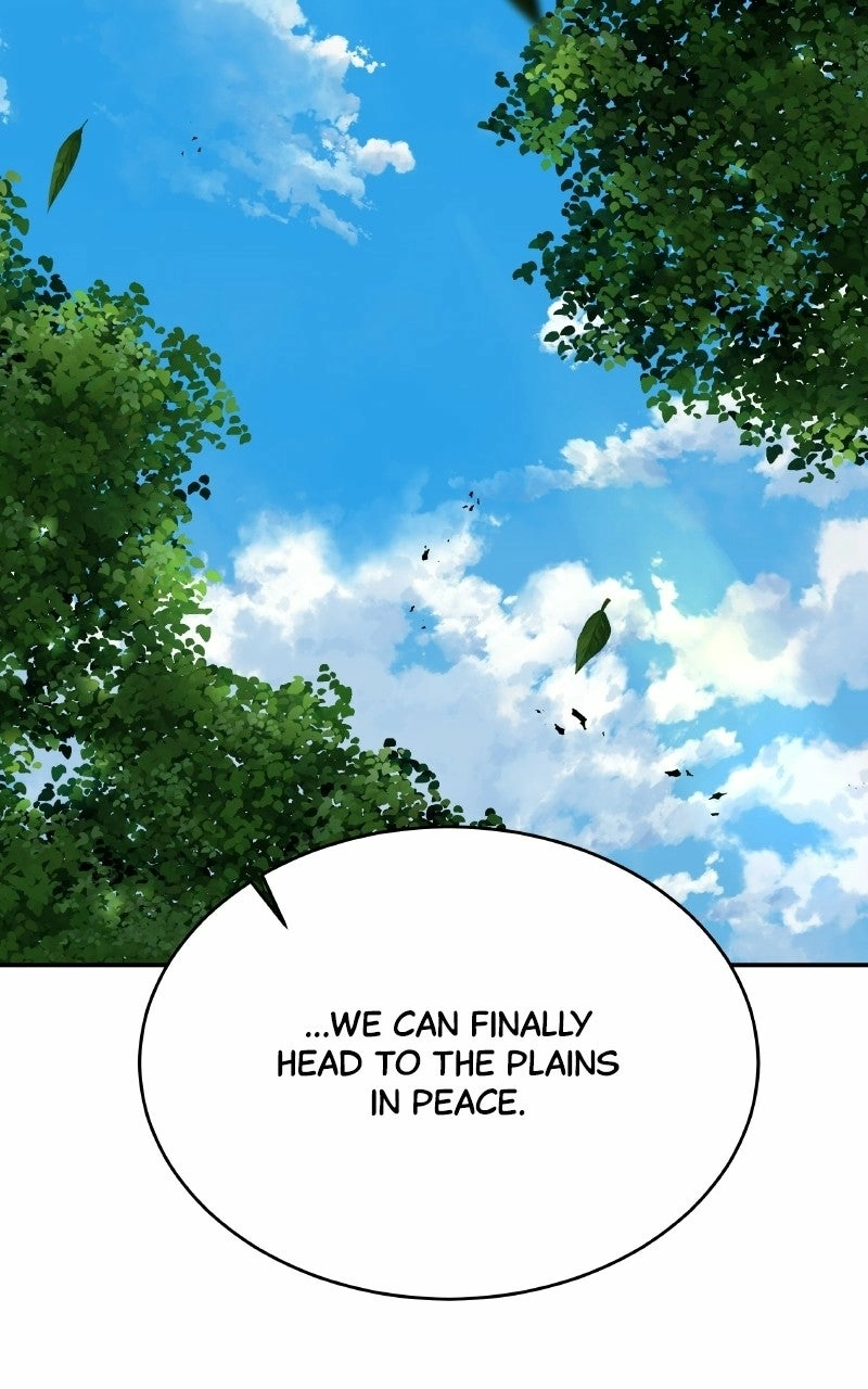 Transmigrating to the Otherworld Once More Chapter 123 page 11 - 