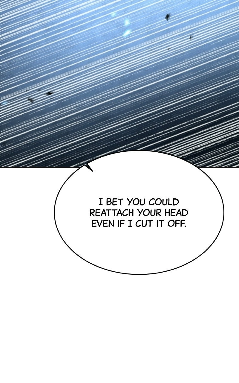Transmigrating to the Otherworld Once More Chapter 123 page 101 - 