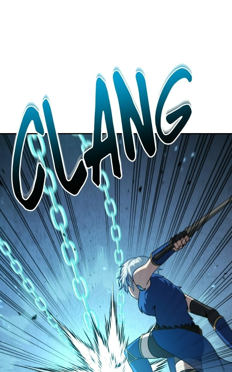 Transmigrating to the Otherworld Once More Chapter 123 page 102 - 