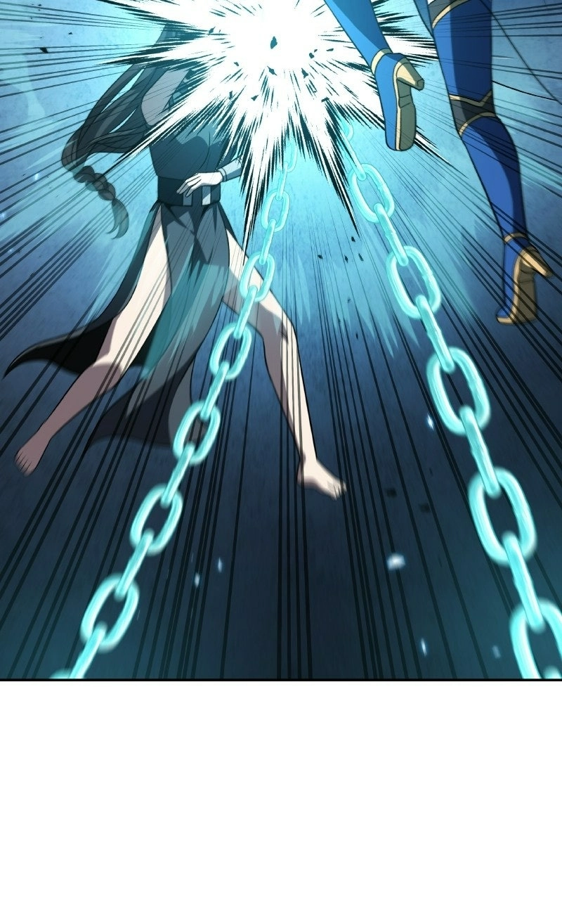Transmigrating to the Otherworld Once More Chapter 123 page 103 - 