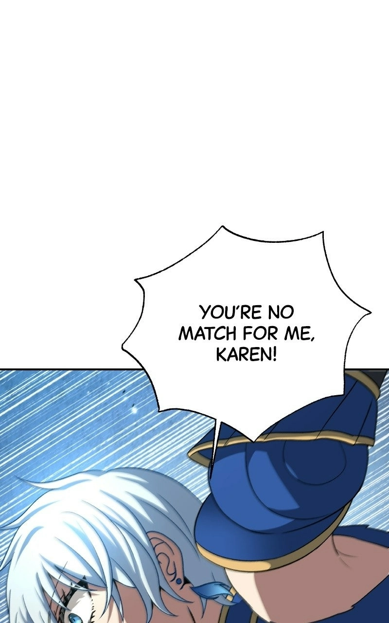 Transmigrating to the Otherworld Once More Chapter 123 page 104 - 