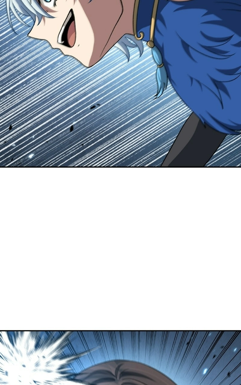 Transmigrating to the Otherworld Once More Chapter 123 page 105 - 