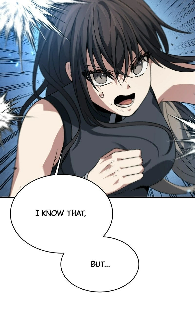 Transmigrating to the Otherworld Once More Chapter 123 page 106 - 