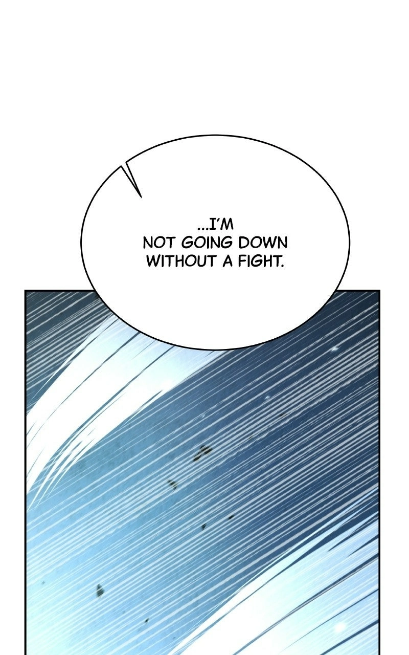 Transmigrating to the Otherworld Once More Chapter 123 page 107 - 