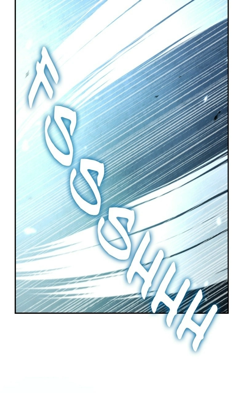 Transmigrating to the Otherworld Once More Chapter 123 page 108 - 