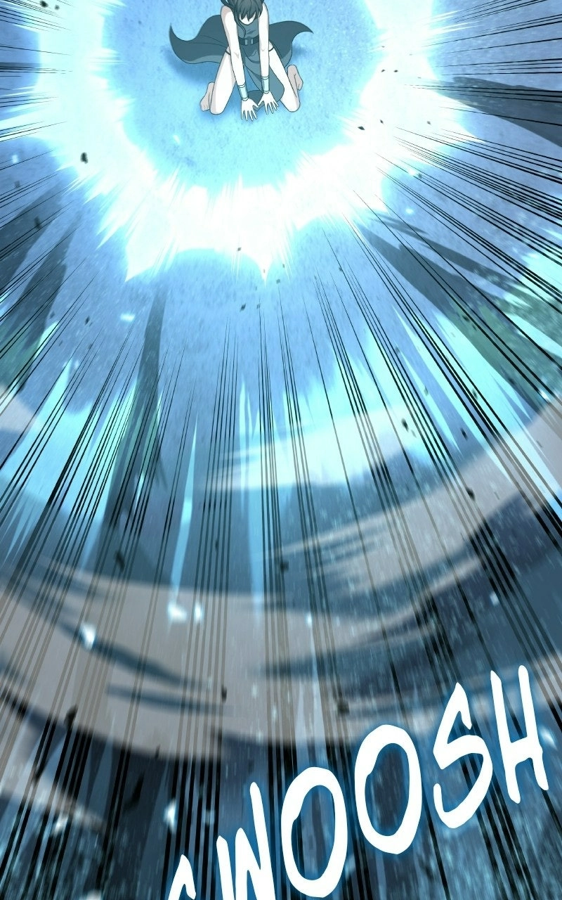 Transmigrating to the Otherworld Once More Chapter 123 page 110 - 
