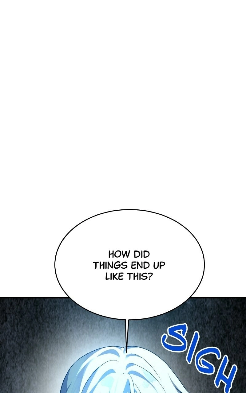 Transmigrating to the Otherworld Once More Chapter 123 page 12 - 