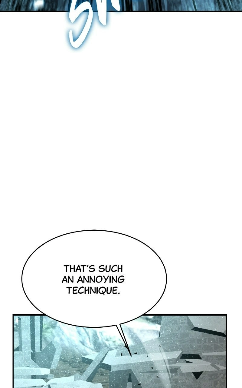Transmigrating to the Otherworld Once More Chapter 123 page 111 - 
