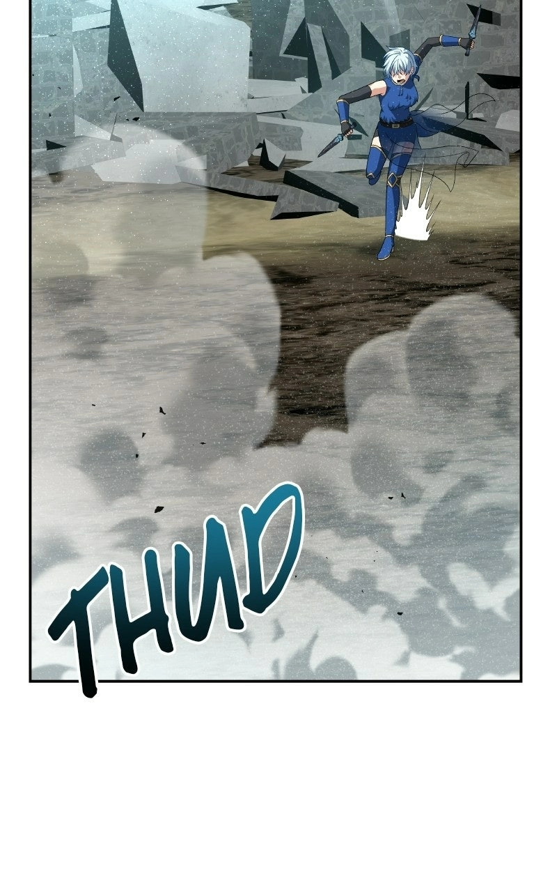 Transmigrating to the Otherworld Once More Chapter 123 page 112 - 