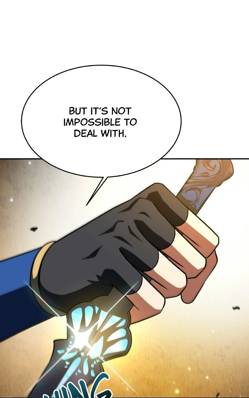 Transmigrating to the Otherworld Once More Chapter 123 page 113 - 