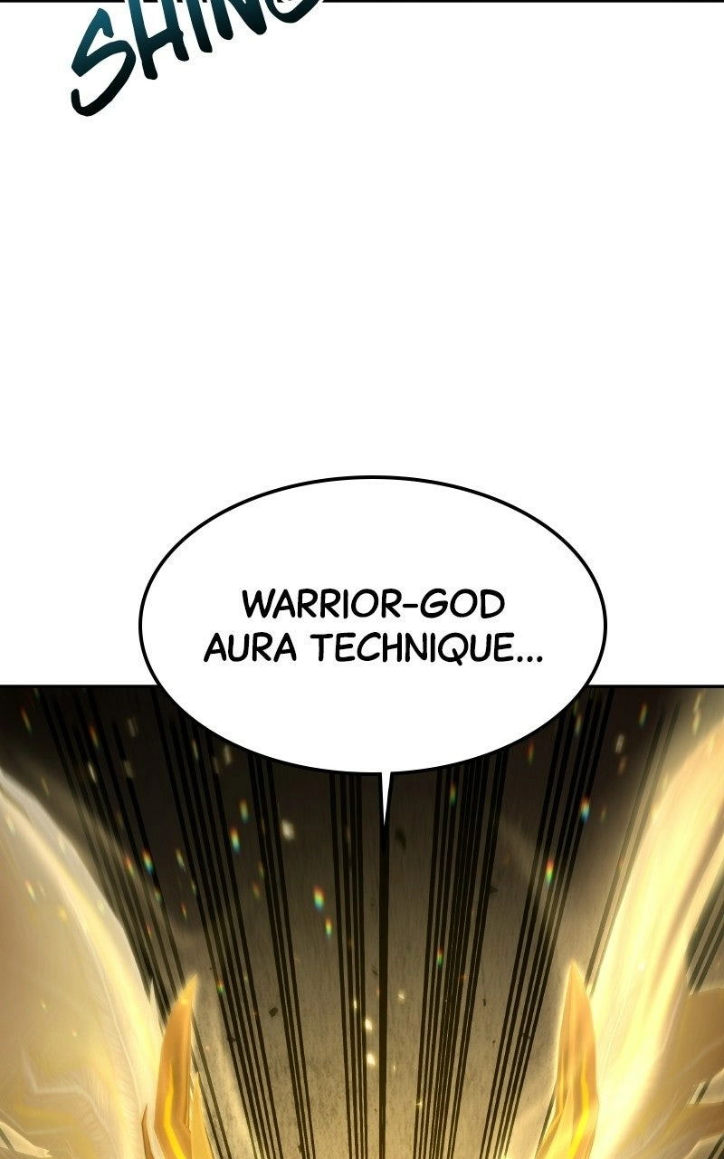 Transmigrating to the Otherworld Once More Chapter 123 page 114 - 