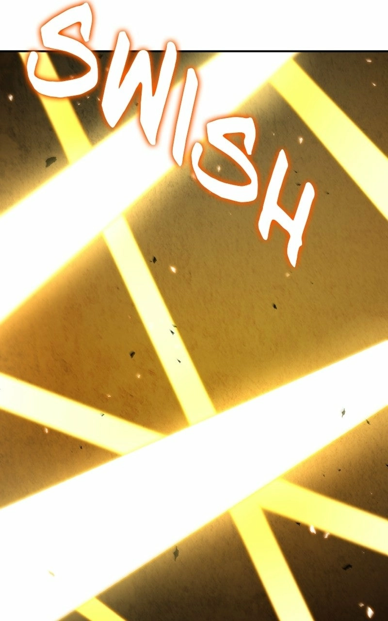 Transmigrating to the Otherworld Once More Chapter 123 page 117 - 