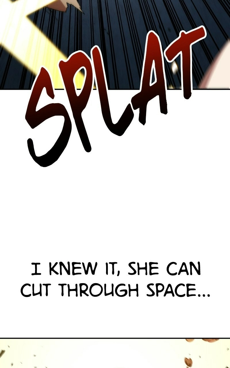 Transmigrating to the Otherworld Once More Chapter 123 page 120 - 