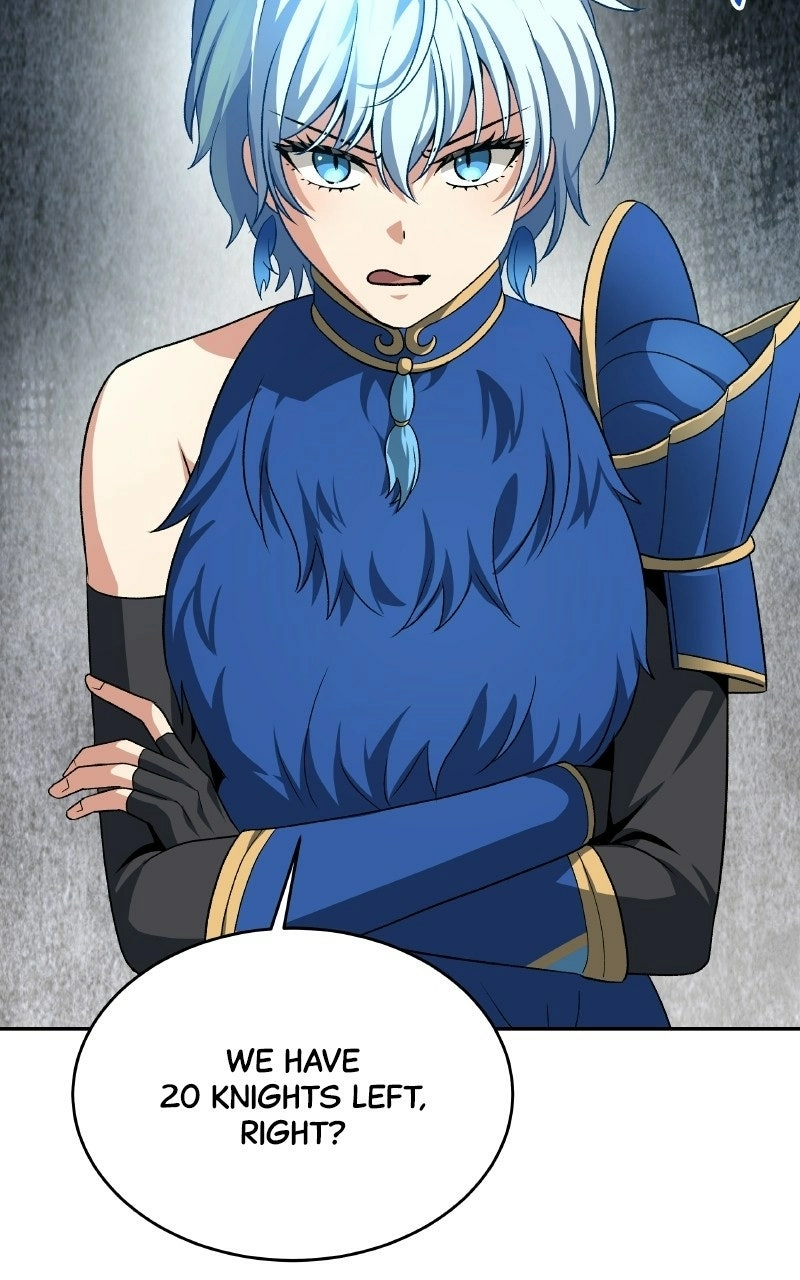 Transmigrating to the Otherworld Once More Chapter 123 page 13 - 