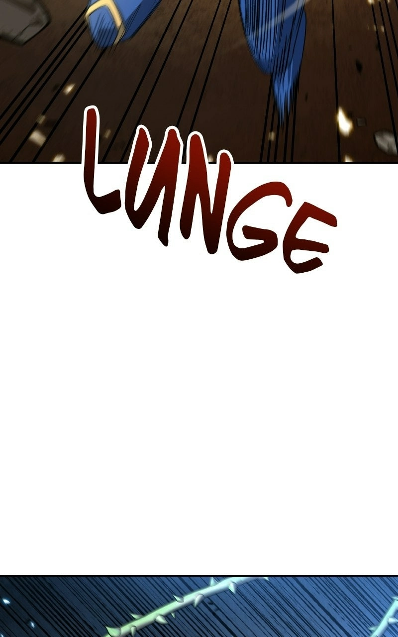 Transmigrating to the Otherworld Once More Chapter 123 page 125 - 