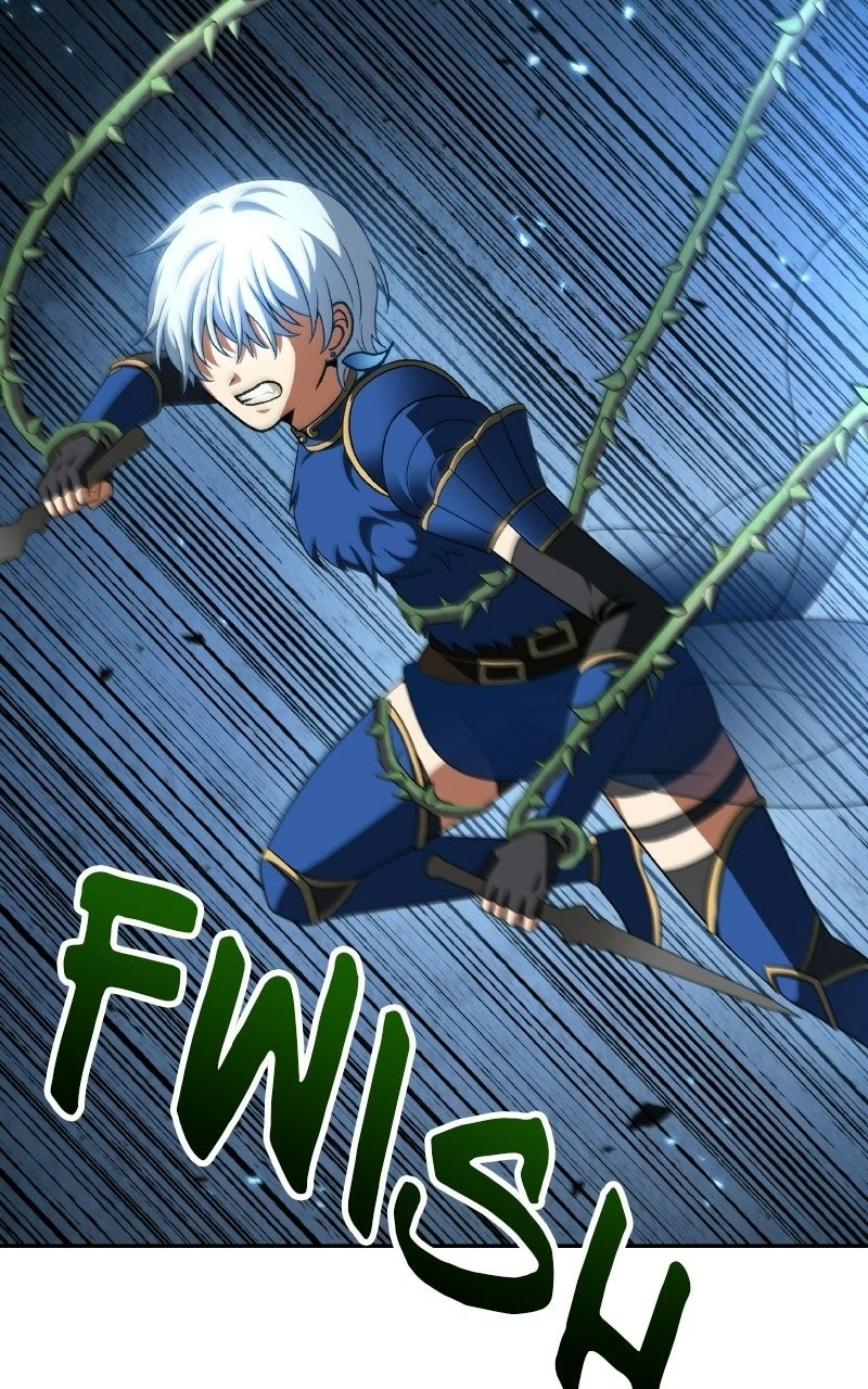 Transmigrating to the Otherworld Once More Chapter 123 page 126 - 