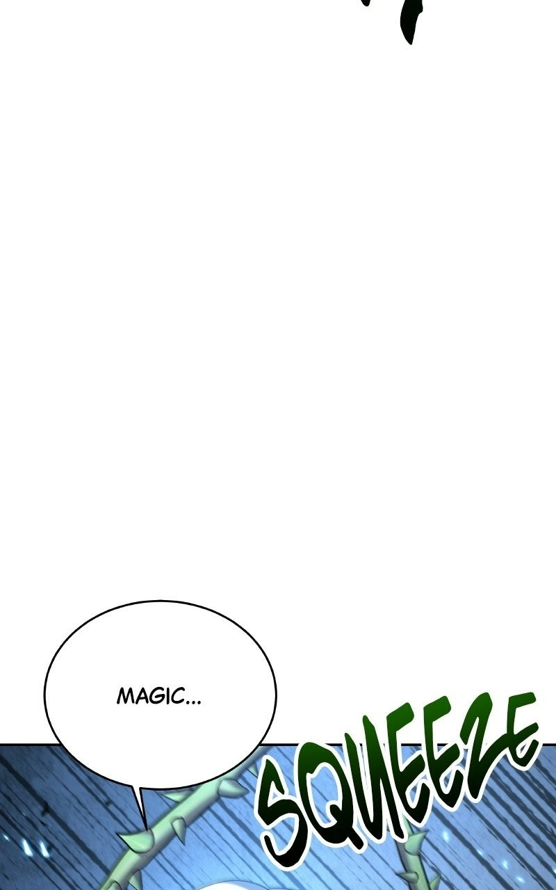 Transmigrating to the Otherworld Once More Chapter 123 page 127 - 