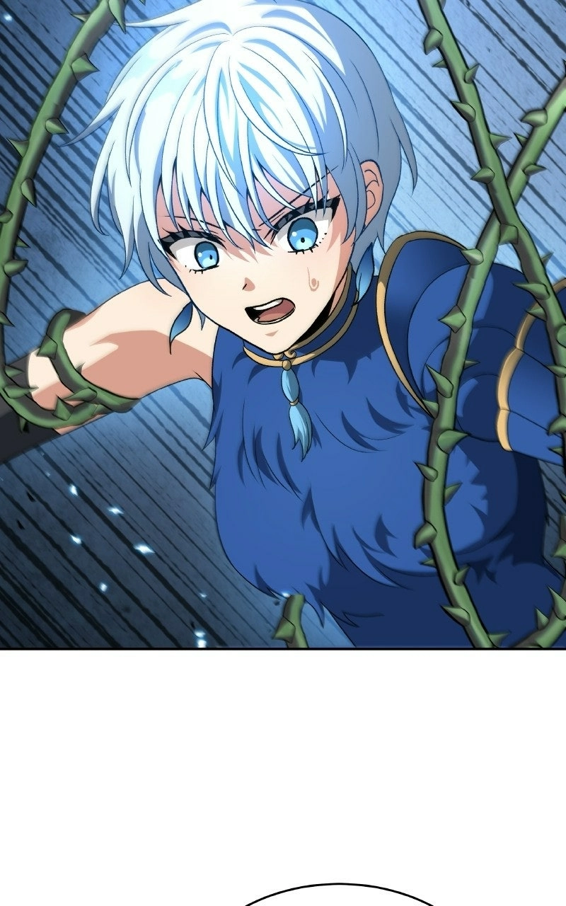Transmigrating to the Otherworld Once More Chapter 123 page 128 - 