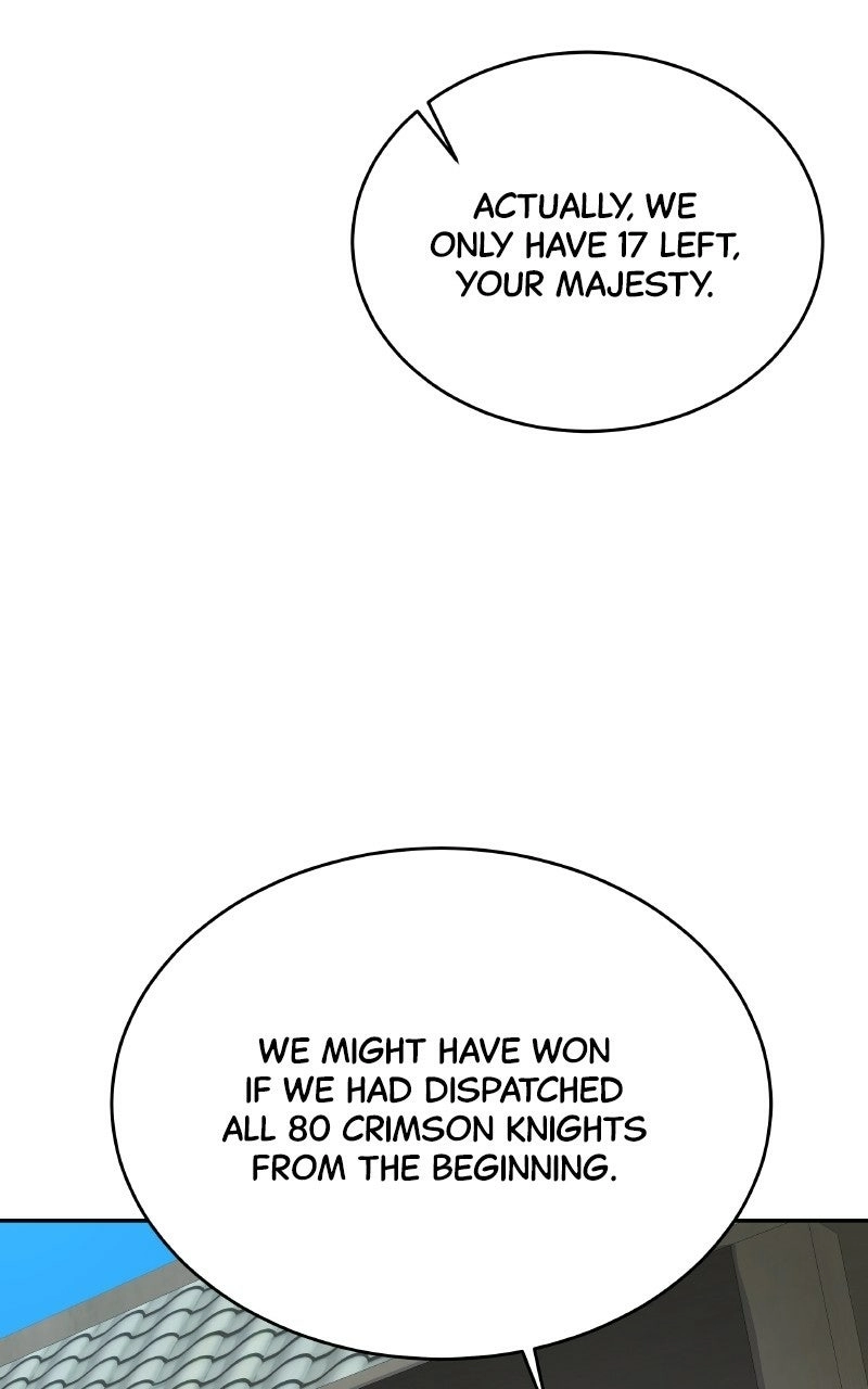 Transmigrating to the Otherworld Once More Chapter 123 page 14 - 