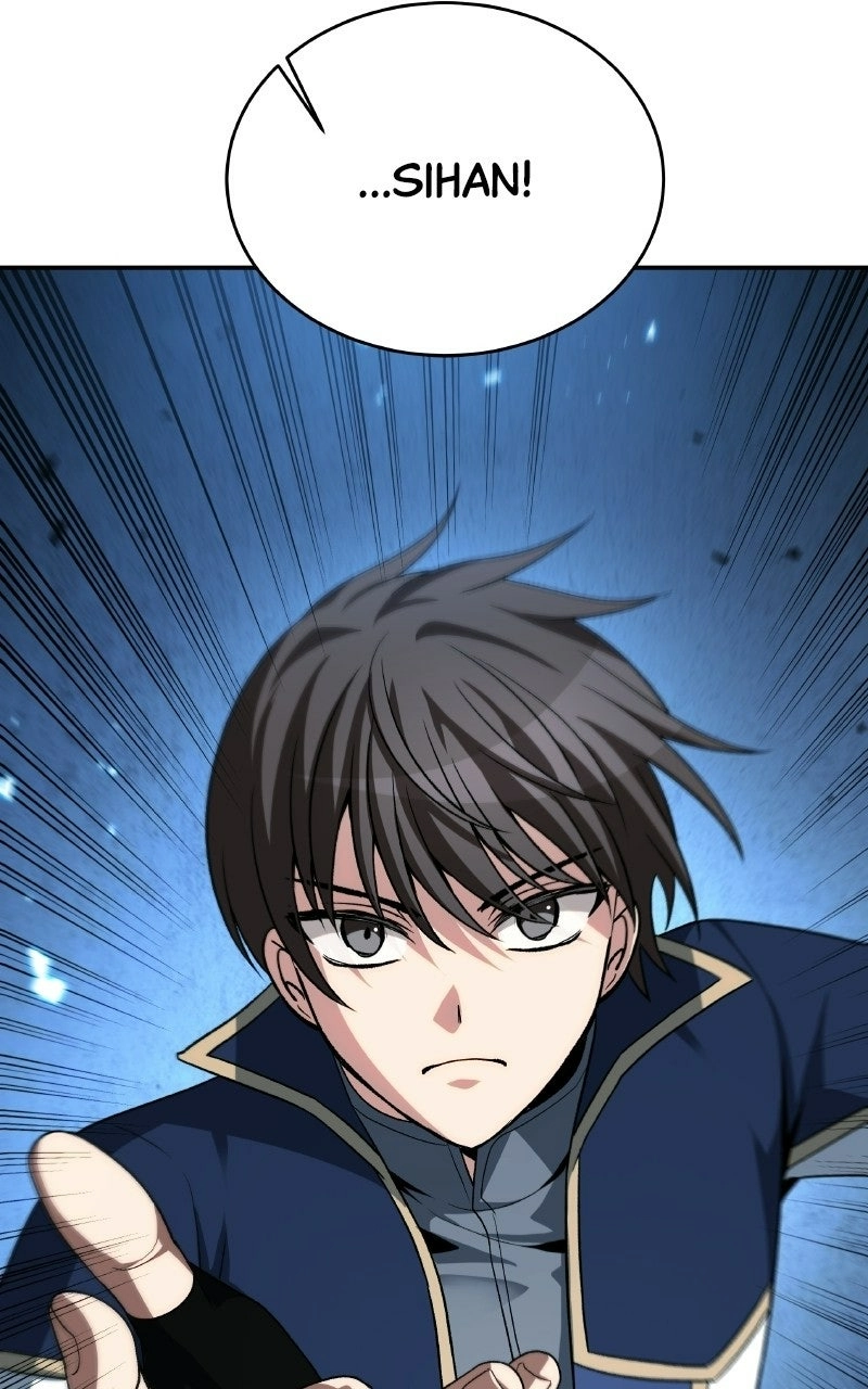 Transmigrating to the Otherworld Once More Chapter 123 page 131 - 