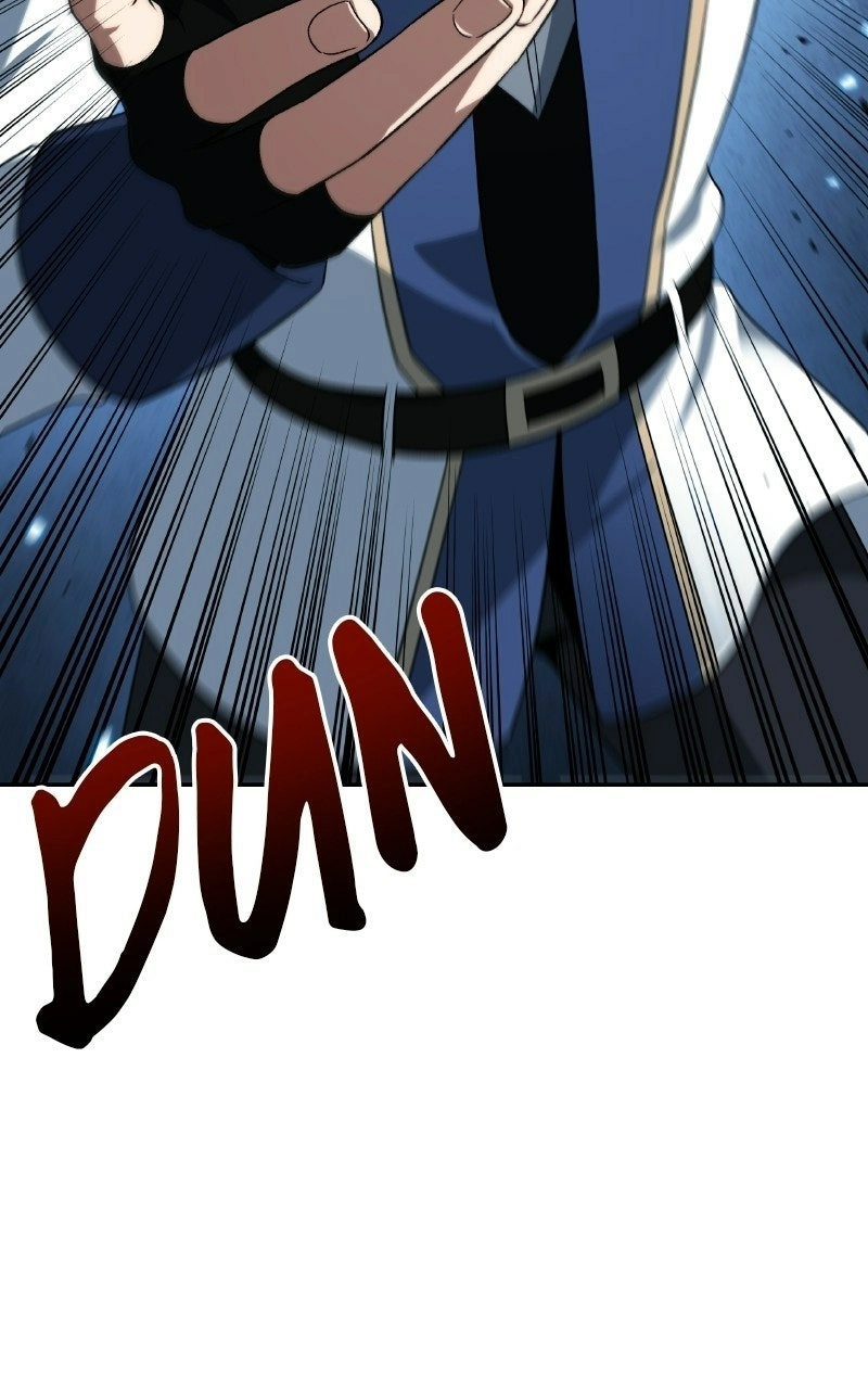 Transmigrating to the Otherworld Once More Chapter 123 page 132 - 