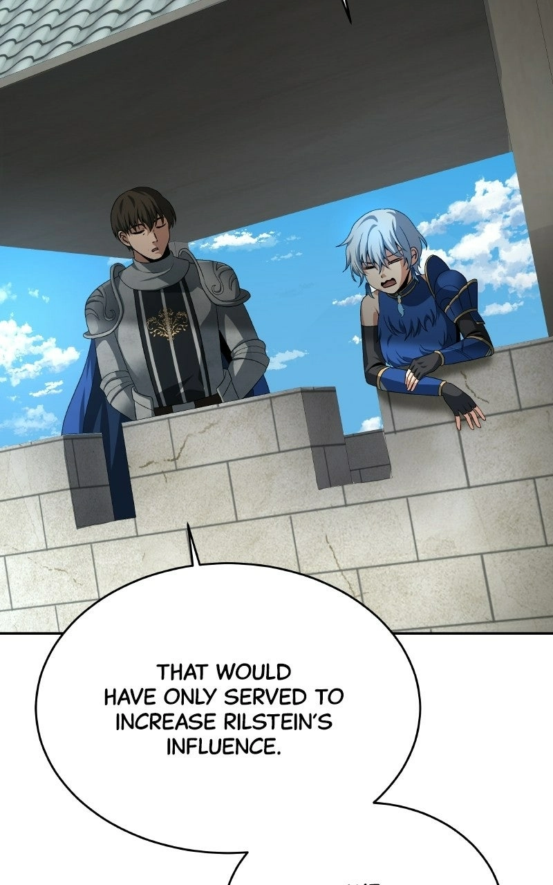 Transmigrating to the Otherworld Once More Chapter 123 page 15 - 
