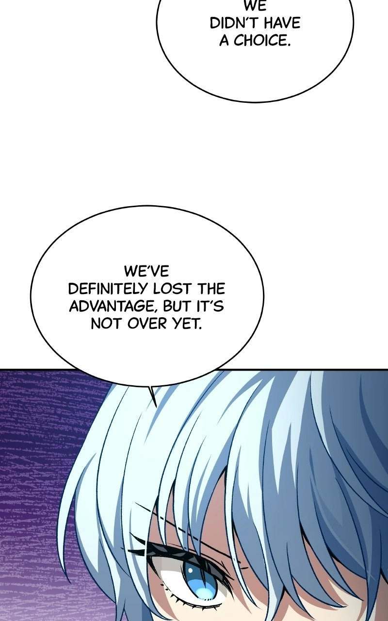 Transmigrating to the Otherworld Once More Chapter 123 page 16 - 