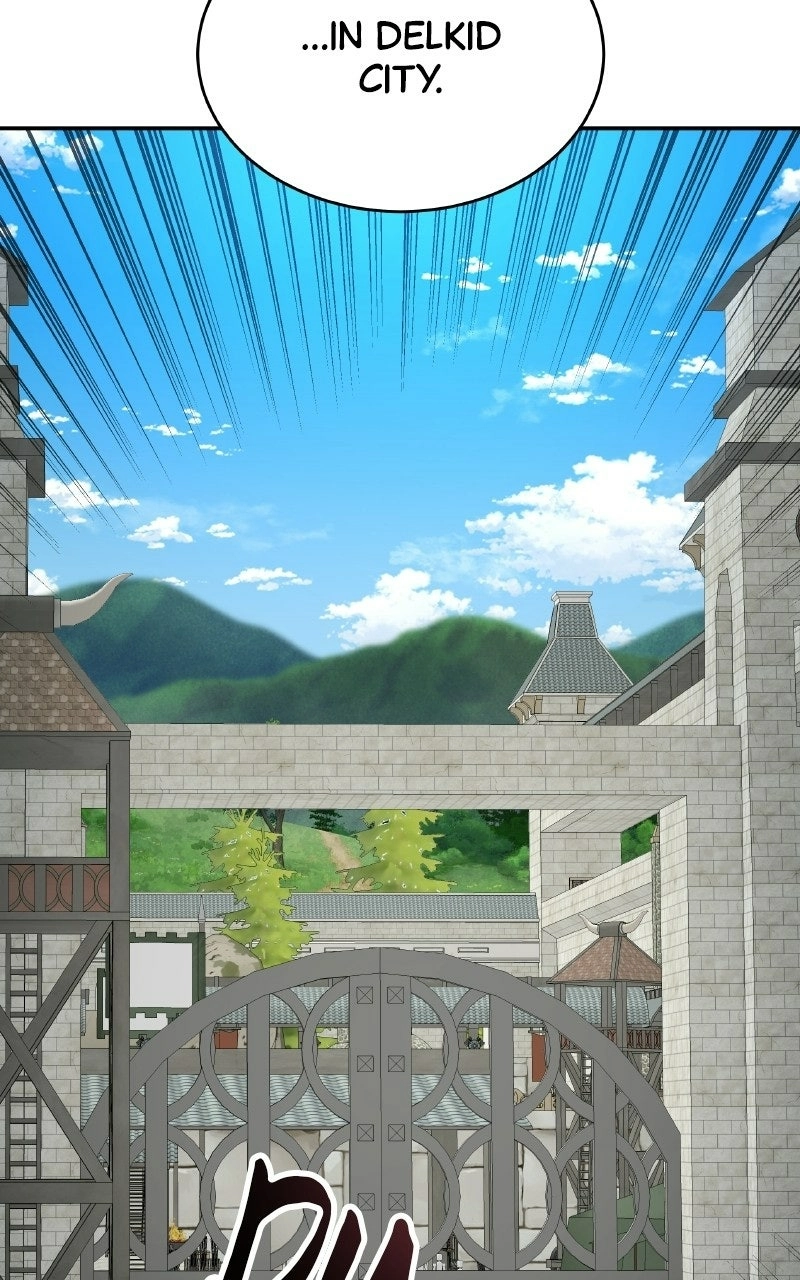 Transmigrating to the Otherworld Once More Chapter 123 page 21 - 