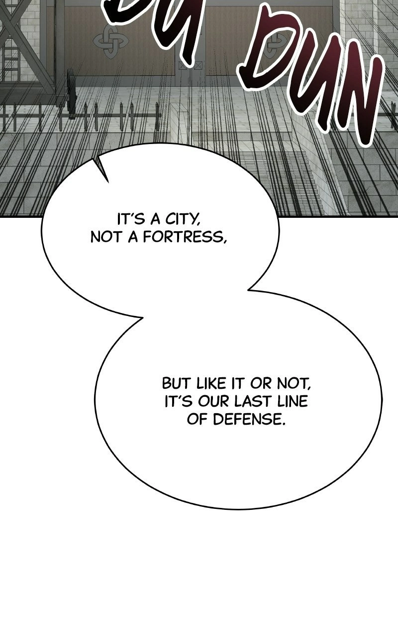 Transmigrating to the Otherworld Once More Chapter 123 page 22 - 