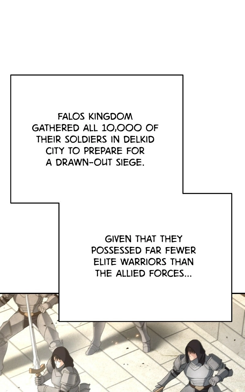 Transmigrating to the Otherworld Once More Chapter 123 page 25 - 