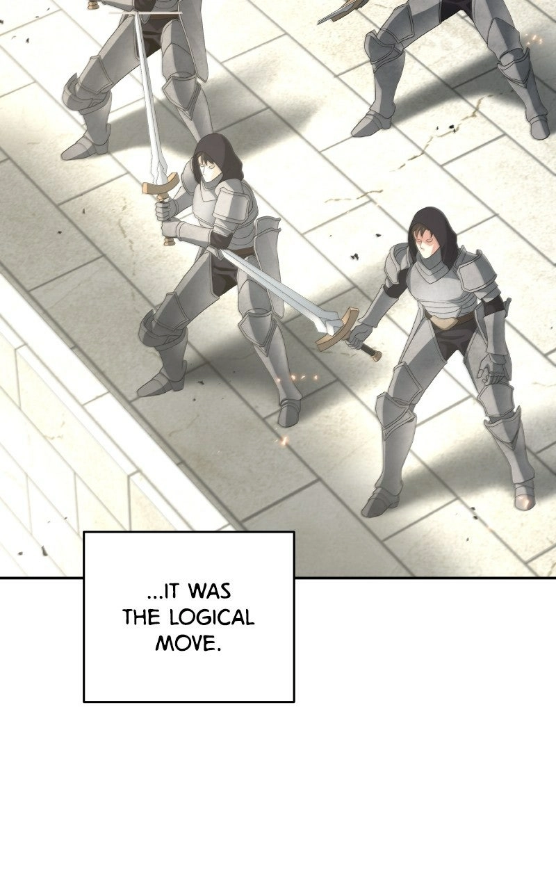 Transmigrating to the Otherworld Once More Chapter 123 page 26 - 