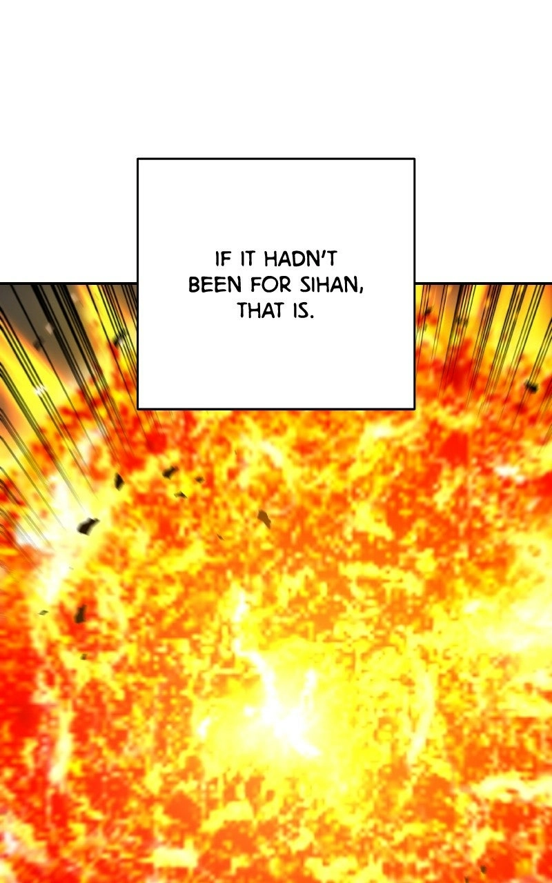Transmigrating to the Otherworld Once More Chapter 123 page 27 - 