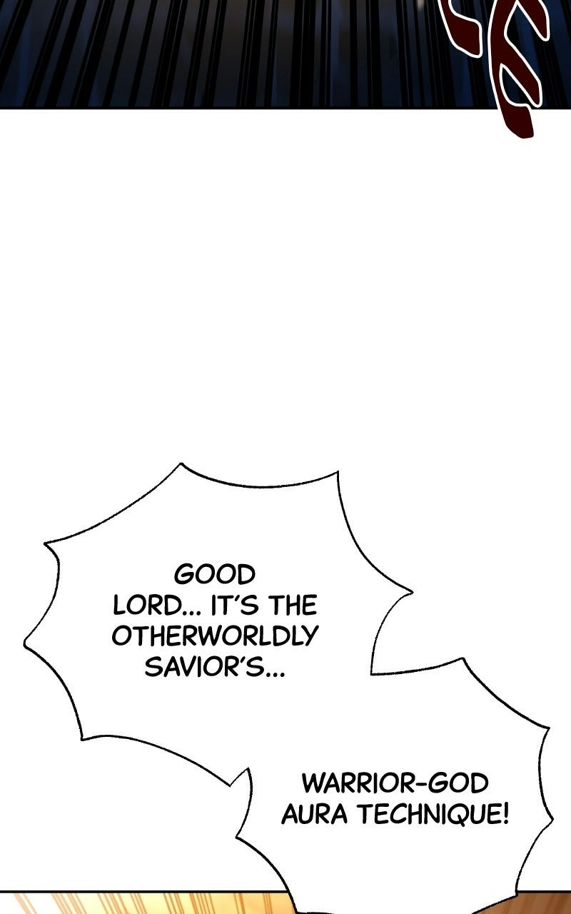 Transmigrating to the Otherworld Once More Chapter 123 page 29 - 