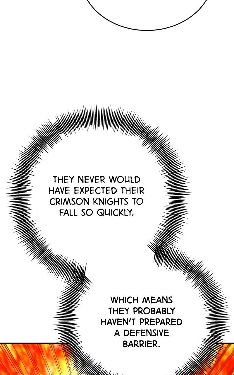 Transmigrating to the Otherworld Once More Chapter 123 page 31 - 