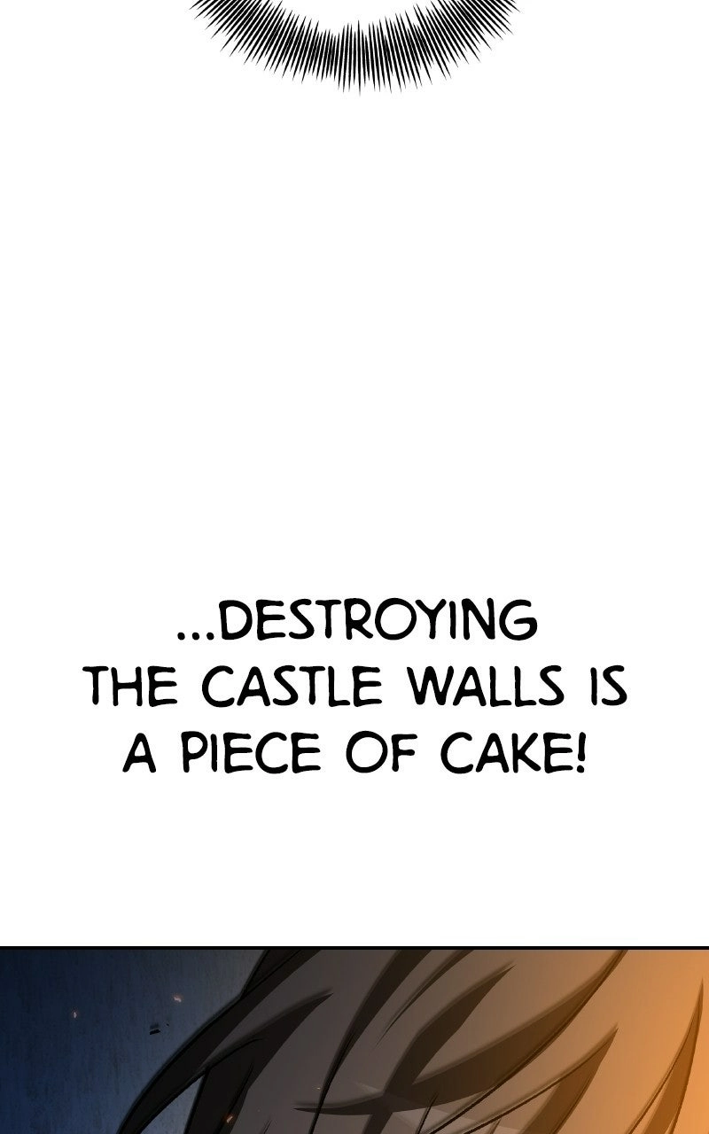 Transmigrating to the Otherworld Once More Chapter 123 page 33 - 