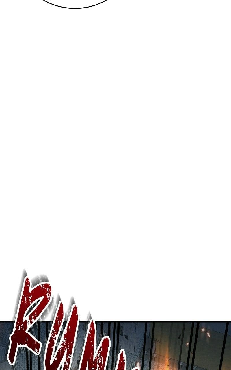 Transmigrating to the Otherworld Once More Chapter 123 page 35 - 