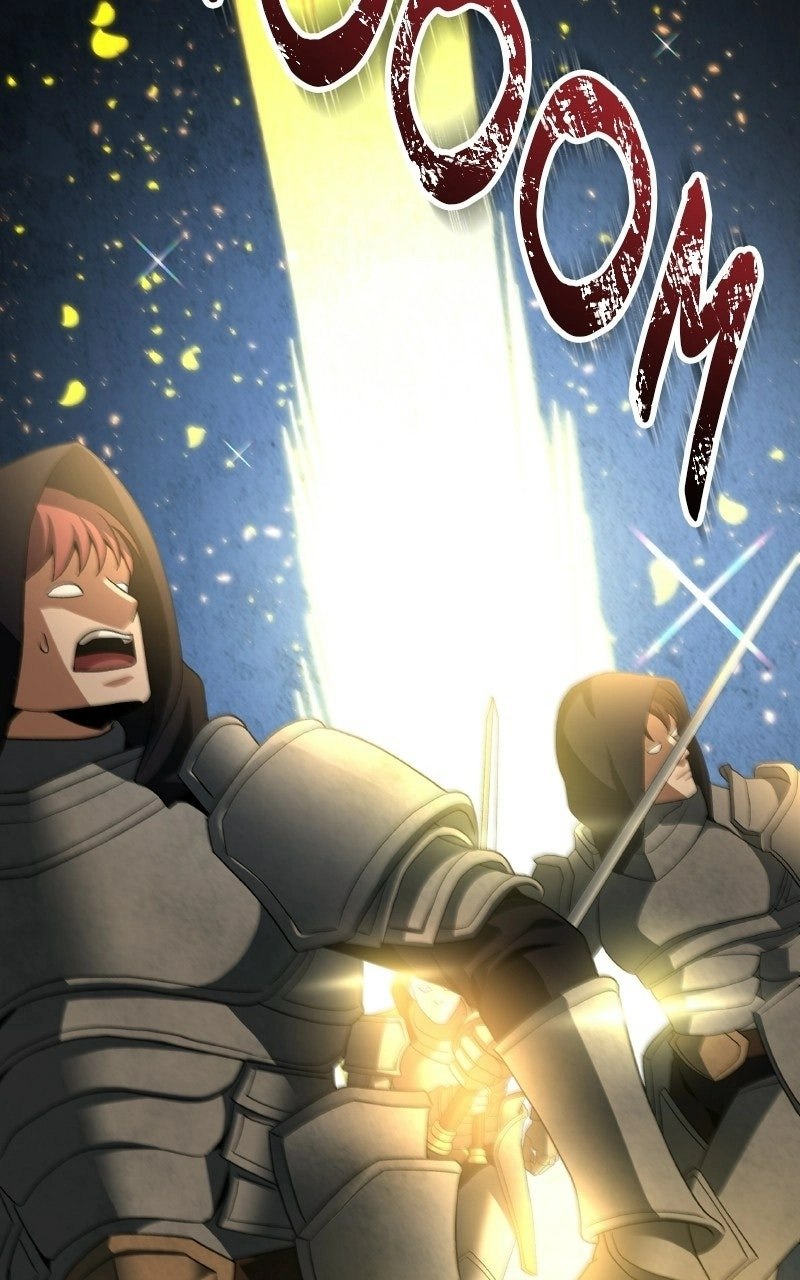 Transmigrating to the Otherworld Once More Chapter 123 page 39 - 