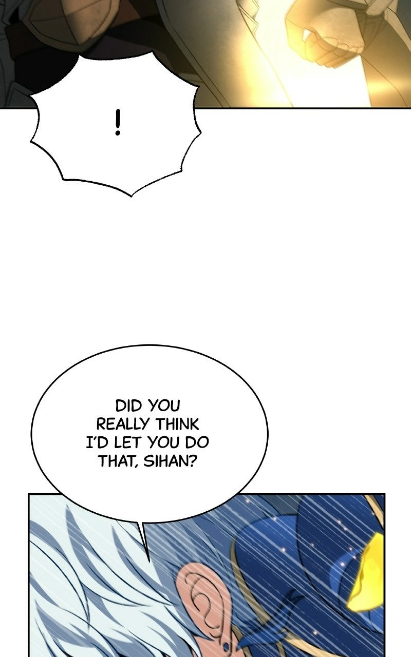 Transmigrating to the Otherworld Once More Chapter 123 page 40 - 